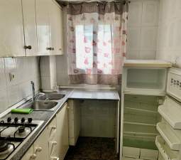 Piso en venta en Vinaròs, Castellón