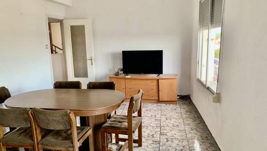 Piso en venta en Vinaròs, Castellón