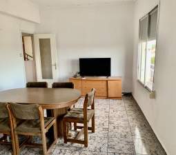 Piso en venta en Vinaròs, Castellón