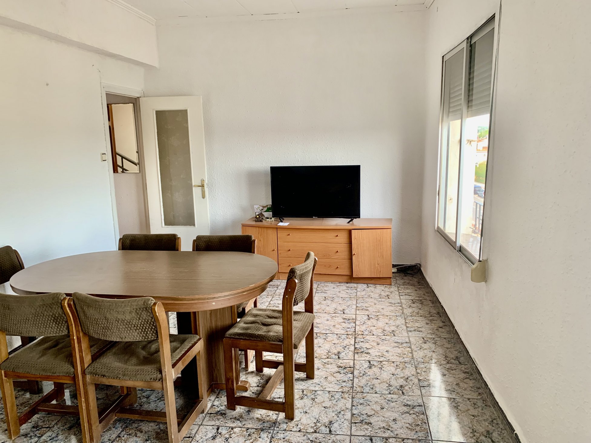 Piso en venta en Vinaròs, Castellón