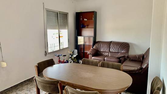 Piso en venta en Vinaròs, Castellón