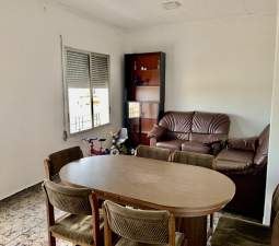 Piso en venta en Vinaròs, Castellón