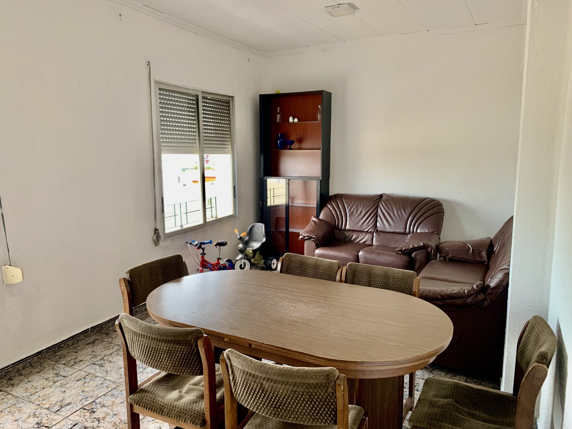 Piso en venta en Vinaròs, Castellón