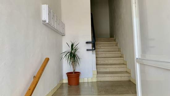 Piso en venta en Vinaròs, Castellón