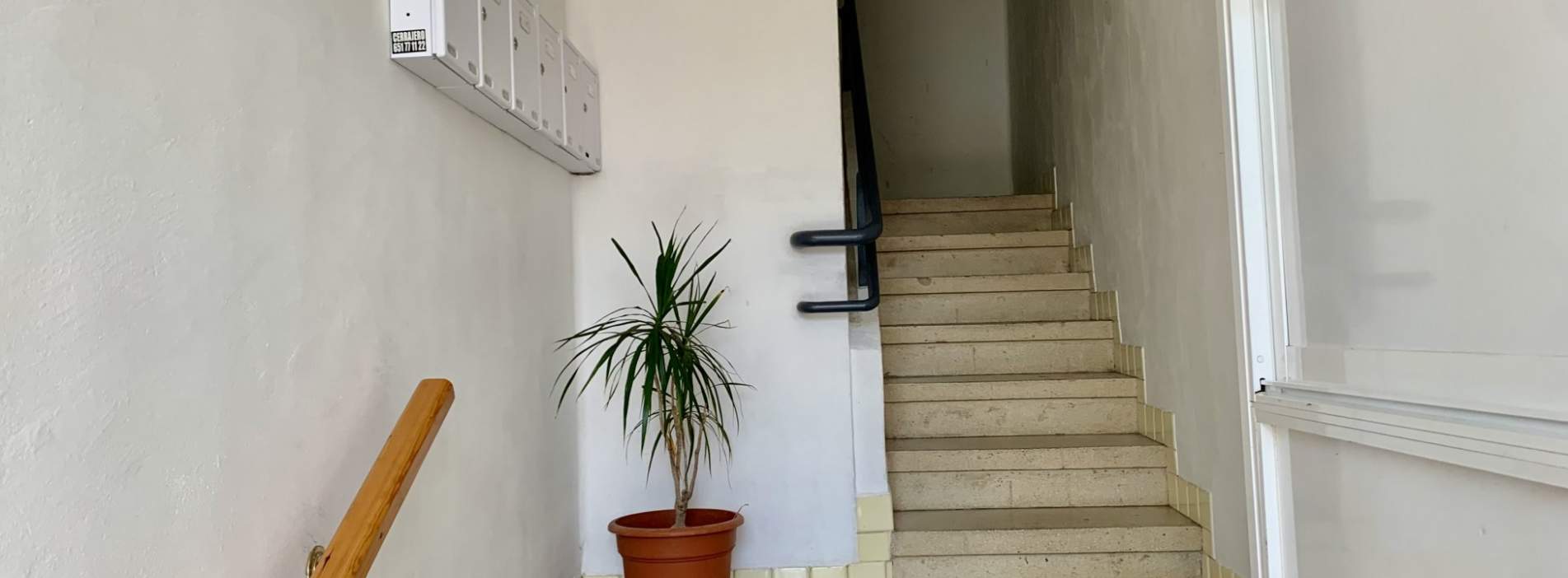 Piso en venta en Vinaròs, Castellón