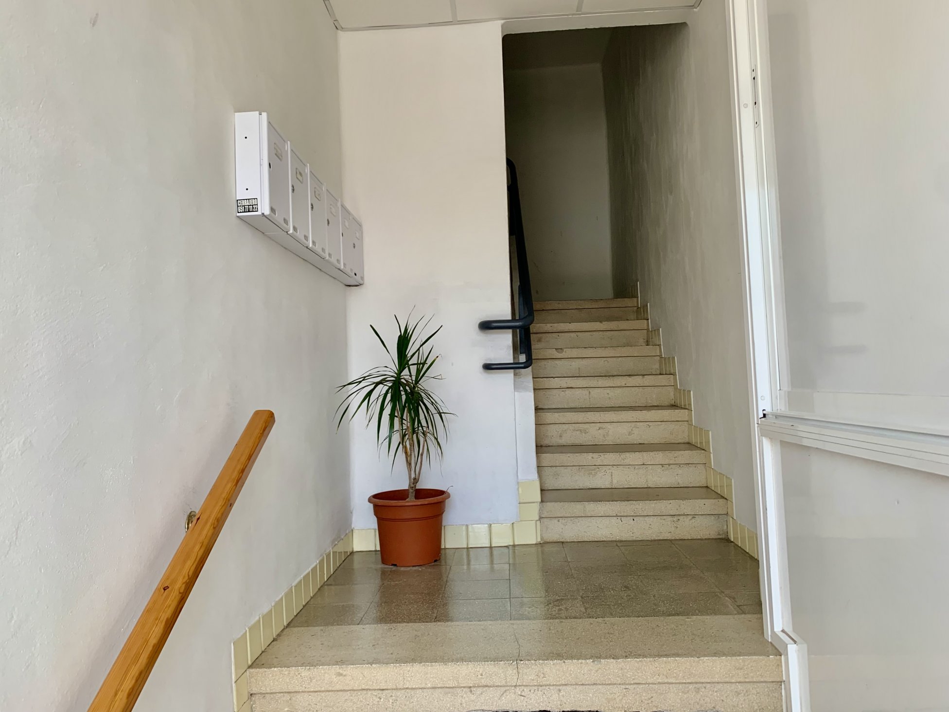 Piso en venta en Vinaròs, Castellón