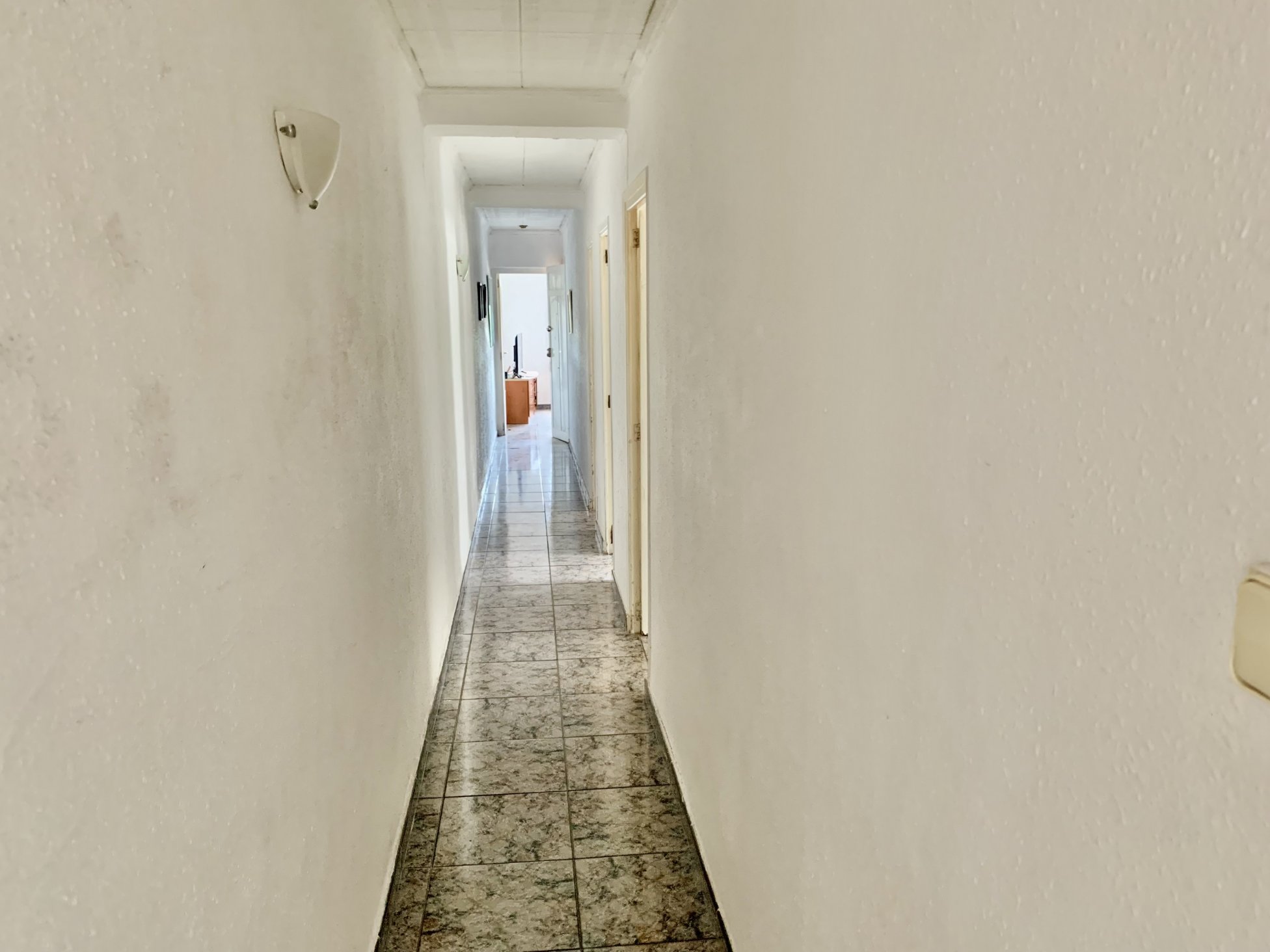 Piso en venta en Vinaròs, Castellón