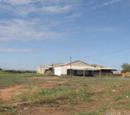 Venta de suelo urbanizable residencial por 173.000 de 2.021m en cvillareal y calle la mota, Burriana