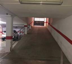Garaje en venta en Avenida Valencia Nules Castelln