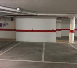 Garaje en venta en Avenida Valencia Nules Castelln