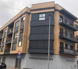 Garaje en venta en Avenida Valencia Nules Castelln