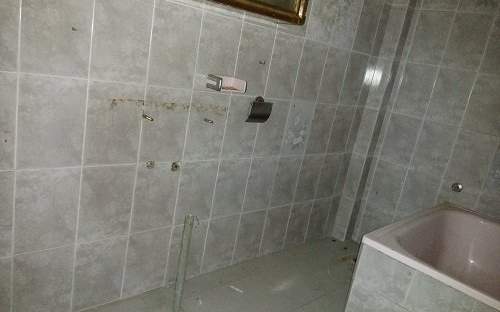 Chalet en venta