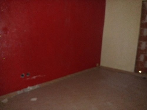 Chalet en venta