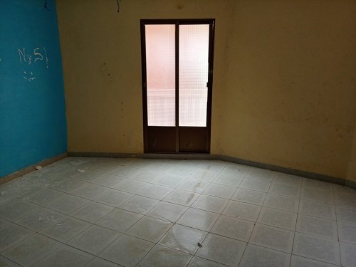 Chalet en venta