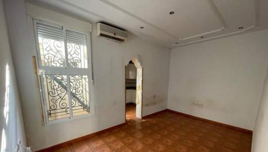 Casa adosada en C Muñoz y García - Cartagena - Murcia