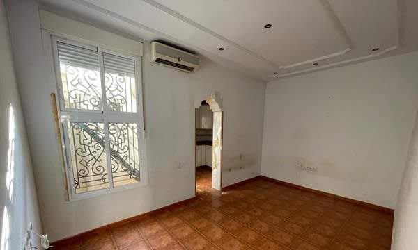 Casa adosada en C Muñoz y García - Cartagena - Murcia