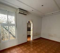 Casa adosada en C Muñoz y García - Cartagena - Murcia