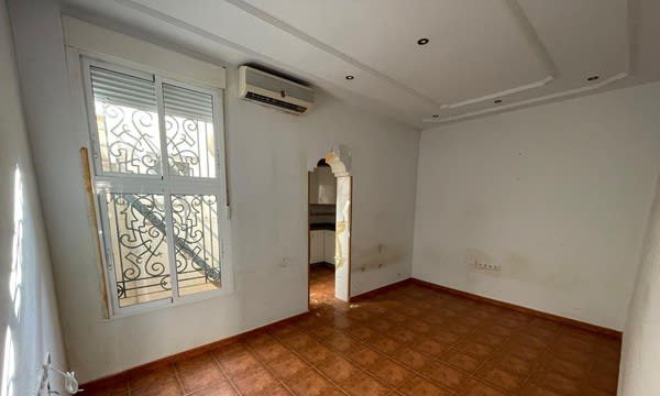 Casa adosada en C Muñoz y García - Cartagena - Murcia