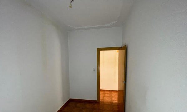 Casa adosada en C Muñoz y García - Cartagena - Murcia