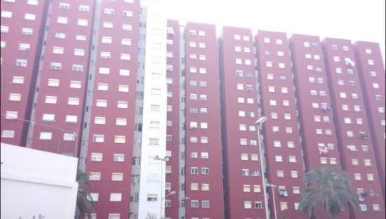 Garaje en venta en Calle Cantarrana La Pobla De Farnals Valencia