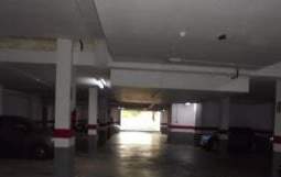 Garaje en venta  en Calle Principe Felipe Rocafort Valencia