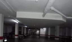 Garaje en venta  en Calle Principe Felipe Rocafort Valencia