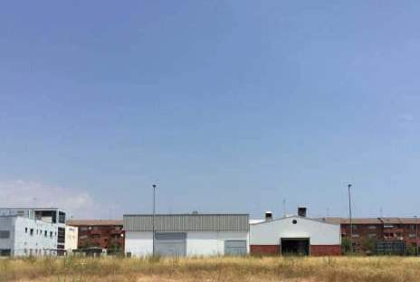 Urbano Solar en venta  en Calle Ue Sectores D Peri 7 Sagunto Valencia
