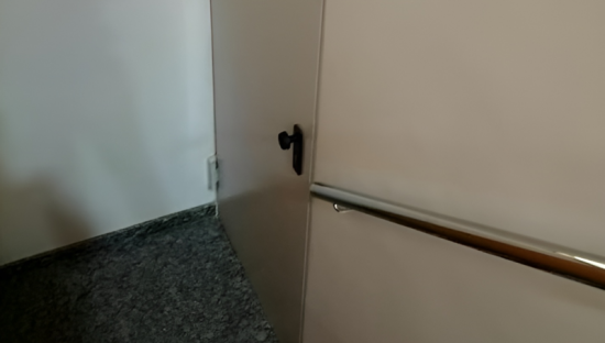 Garaje en venta en La Alcudia, Valencia