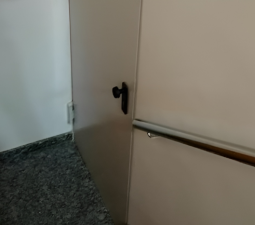 Garaje en venta en La Alcudia, Valencia