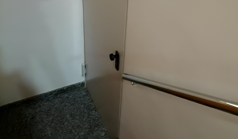 Garaje en venta en La Alcudia, Valencia