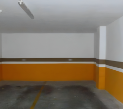 Garaje en venta en La Alcudia, Valencia