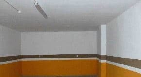 Garaje en venta en Calle Tribunal De Les Aiges Alcdia L Valencia