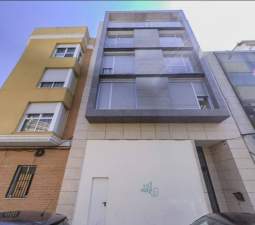 Local en venta en Calle Doctor Ferran, Bajo, 46600, Alzira Valencia