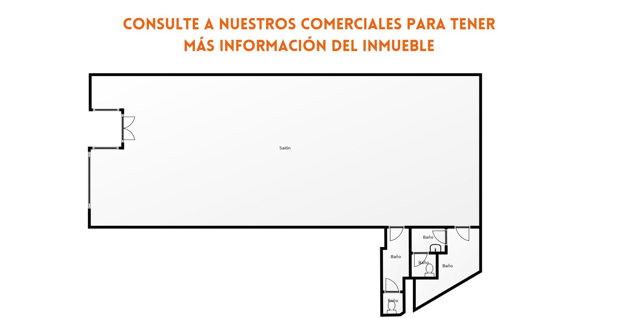 Oficinas En Venta En Parcelas C1-2, C5, C6, Ag3 Y Ag4. Fase 2, El Palma, Murcia