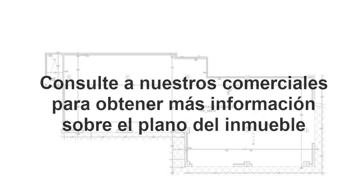 Oficinas En Venta En Juan De Austria, Castellón De La Planacastelló De La Plana