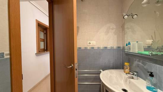 Apartamento en venta en Oropesa Del Mar, Castellón
