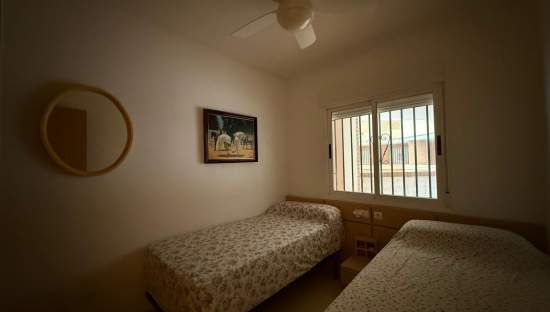 Apartamento en venta en Oropesa Del Mar, Castellón