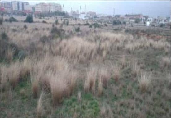Solar en venta en Coscollosa, Bajo, 12004, Castellón De La Plana Castellón