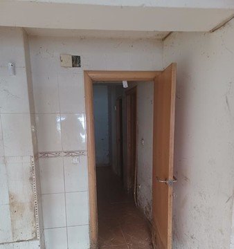 Piso en venta en Gandía, Valencia