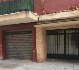 Piso en venta en Gandía, Valencia