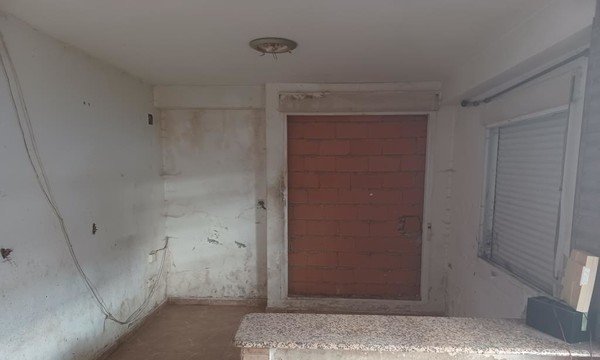 Piso en venta en Gandía, Valencia