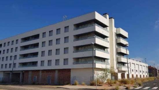 Oficinas En Venta En Parcelas C1-2, C5, C6, Ag3 Y Ag4. Fase 2, El Palma, Murcia