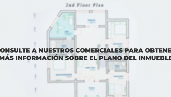 Oficinas En Venta En Parcelas C1-2, C5, C6, Ag3 Y Ag4. Fase 2, El Palma, Murcia