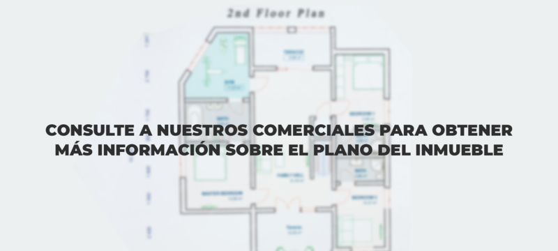 Oficinas En Venta En Parcelas C1-2, C5, C6, Ag3 Y Ag4. Fase 2, El Palma, Murcia