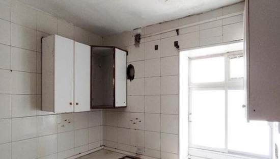 Chalet Independiente en venta en Calle Pureza Mula Murcia