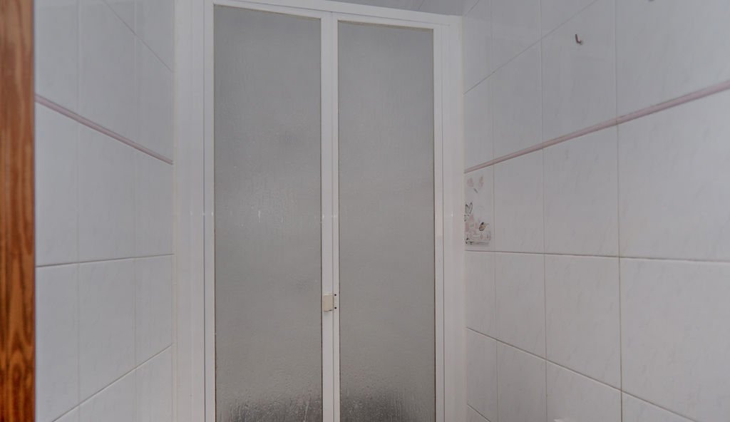 Chalet Independiente en venta en Calle Pureza Mula Murcia