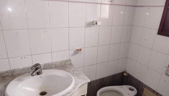Chalet Independiente en venta en Calle Pureza Mula Murcia