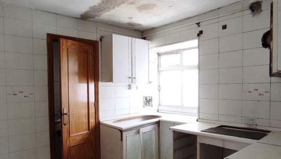 Chalet Independiente en venta en Calle Pureza Mula Murcia