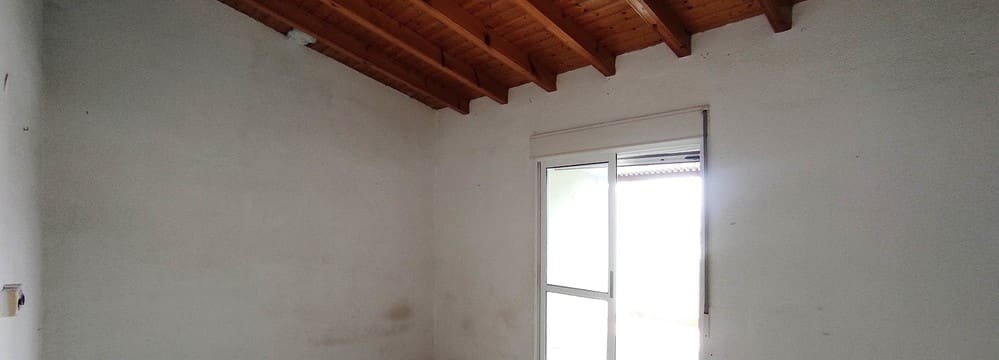 Chalet Independiente en venta en Calle Pureza Mula Murcia