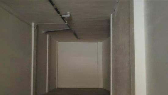 Local en venta en Calle C Muntanyeta, 3 Y 5, puerta Local 1, 46410, Sueca Valencia